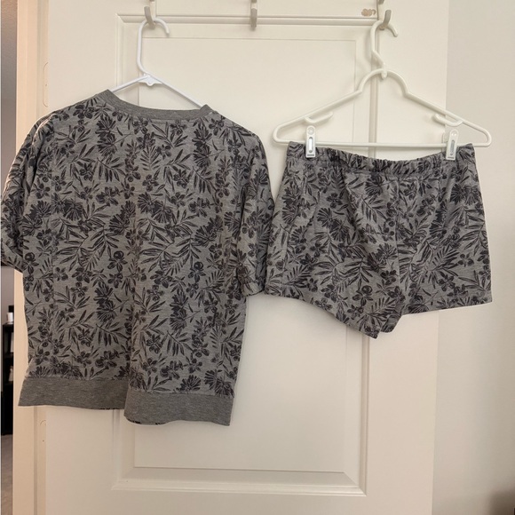 Cuddl Duds pajamas - Picture 3 of 3